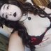 ♡ Themme Fatale ♡ (@veeznutz69) Twitter profile photo ♡ Themme Fatale ♡ (@veeznutz69) Twitter profile photo