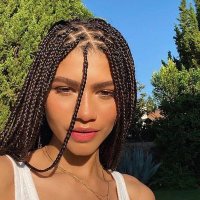 al (@sm0othh) 's Twitter Profile Photo al (@sm0othh) 's Twitter Profile Photo
