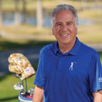 Tony Perez (@operationgameon) 's Twitter Profile