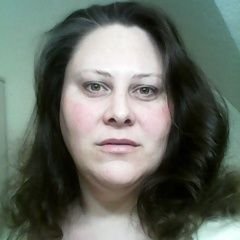 SLRinner's profile picture. a half-century spring baby👶 yet a fall fashions kind of girl🍁 often in a Margaritaville state of mind🏴‍☠️ and Christmas spirit always in my heart🎄