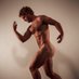 🍎 Robby Apple Pie 🍎 (@robbyapplesxxx) Twitter profile photo 🍎 Robby Apple Pie 🍎 (@robbyapplesxxx) Twitter profile photo