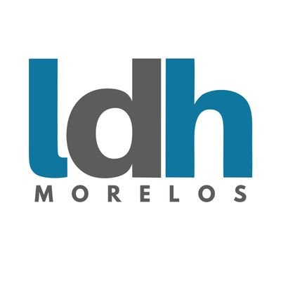 LDHMorelos Profile Picture