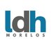 Lo de Hoy Morelos (@LDHMorelos) Twitter profile photo