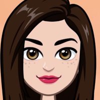 Taravat ❤️✌🏼🌎 (@littlequake) 's Twitter Profile