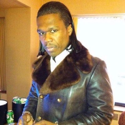 kean_57's profile picture. je suis aigri