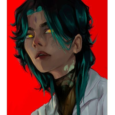 Catherineさんのプロフィール画像