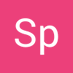 Sp W (@spw91392583) Twitter profile photo Sp W (@spw91392583) Twitter profile photo