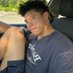 withdrawboy (@macdy9igtomppsr) Twitter profile photo withdrawboy (@macdy9igtomppsr) Twitter profile photo