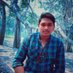 Ramana Justin Ramana Justin (@ramana_justin) Twitter profile photo Ramana Justin Ramana Justin (@ramana_justin) Twitter profile photo