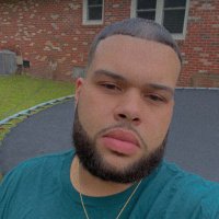 Andrew Cummings (@andrewc0223) 's Twitter Profile