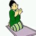 jojo (@rahmadanielinda) Twitter profile photo jojo (@rahmadanielinda) Twitter profile photo