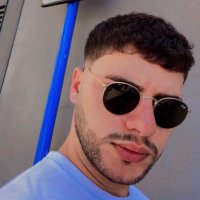 Brito (@brito2002_) 's Twitter Profile
