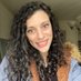 Robyn Moyer-Sacke (@msmoyer_science) Twitter profile photo Robyn Moyer-Sacke (@msmoyer_science) Twitter profile photo
