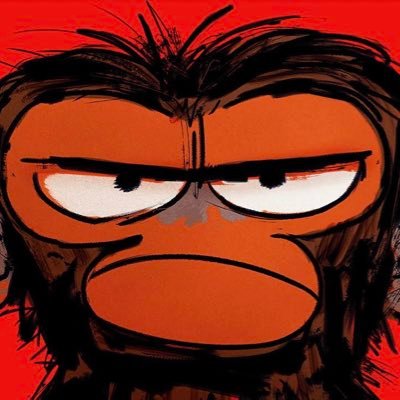 theshrubbery84's profile picture. 