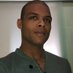 Francis Keston (@keston_keston1) Twitter profile photo Francis Keston (@keston_keston1) Twitter profile photo