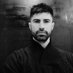Eduardo Gallego (@eduargallego88) Twitter profile photo Eduardo Gallego (@eduargallego88) Twitter profile photo