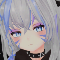 Blue - ENVtuber (@bluestarzvt) 's Twitter Profile