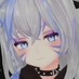 Blue - ENVtuber (@bluestarzvt) Twitter profile photo Blue - ENVtuber (@bluestarzvt) Twitter profile photo