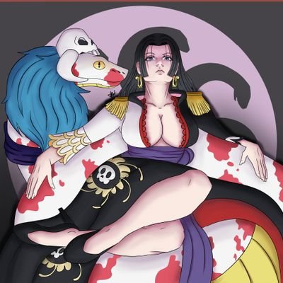 shura dmmさんのプロフィール画像