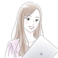 ひろみ|Shopifyディレクター兼エンジニア (@linodesign_web) 's Twitter Profile