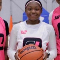 Tristan Spearman (@baller1tris) 's Twitter Profile Photo Tristan Spearman (@baller1tris) 's Twitter Profile Photo