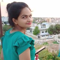 Ravina kulhari Kulhari (@ravinakulhari) 's Twitter Profile