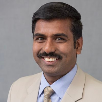 KKSanthanamOffl's profile picture. Entrepreneur- AgriTech Business