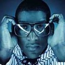 Get following @labrinthda1st.grab a copy of the new single beneath your beautiful