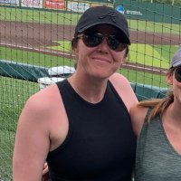 Kenzie Roark (@kenzieroark) 's Twitter Profile