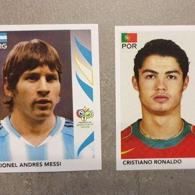 SOCCER STICKERS!!! Sports card/sticker collector. Buy, sell, and trade sports cards. Instagram: stickersrcards Ebay:amatlock1 #LockedOnStickers #LoS