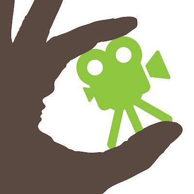 FilmEdmonton's profile picture. 