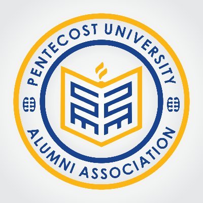 This is the official PU ALUMNI page for all year group Graduates from the Pentecost University College for all updates and info's

#pentvarsalumni #pualumni