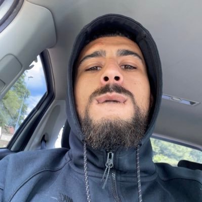 Mouss_Med's profile picture. 🇩🇿