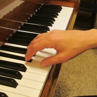 Effortless Artistry Music (@musiceffortless) 's Twitter Profile