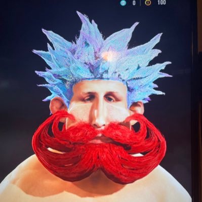 Mason14924's profile picture. 