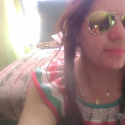 JuanaAr11878858's profile picture. ....