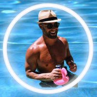 Meta Justin (@thefitplaybook) 's Twitter Profile