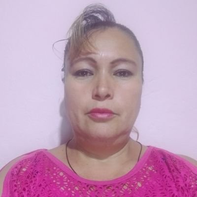 HildaSantilla14's profile picture. Ser feliz