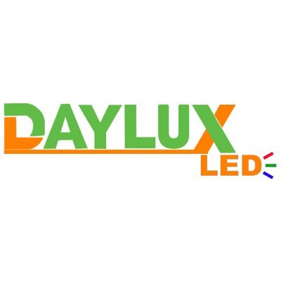 SMD LED Flexible strip, COB led strip, Neon Flex, led grow light, emergency backup driver (used for led fixture with external & internal driver) etc.