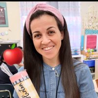 Angelica Hinton (@acardone726) 's Twitter Profile