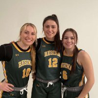 Jade Belmore (@jadebelmore12) 's Twitter Profile