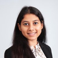 Swati Sonal (@dr_swatisonal) 's Twitter Profile