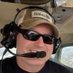 Peter Simpson (@sgtpetesimpson) Twitter profile photo Peter Simpson (@sgtpetesimpson) Twitter profile photo