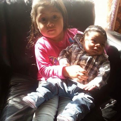 MODECA71419's profile picture. 