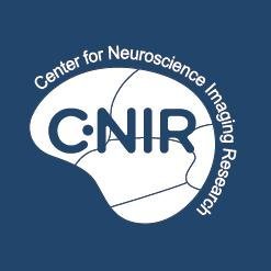 The Center for Neuroscience Imaging Research makes a scientific breakthrough to understand the principle of brain functions in health and disease.