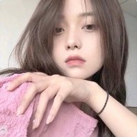 유하 (@yuha58475097) 's Twitter Profile