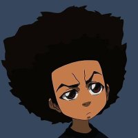 KALMEUNITY (@kalmeunity) 's Twitter Profile