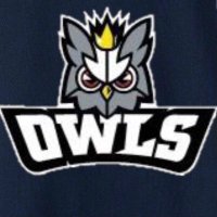 OWLS(@OWLS_U_15) 's Twitter Profile Photo