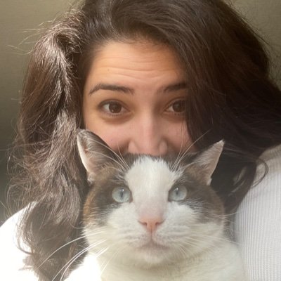 carnovalerie's profile picture. I'm very important. I have many leather-bound books and my apartment smells of rich mahogany.