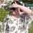 gemma_c_n2016's profile image